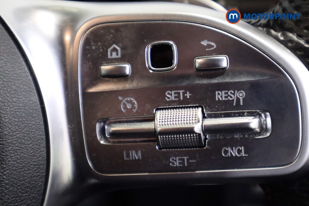 Used Mercedes-Benz GLB 2022 for sale - 78153285: Photo 26