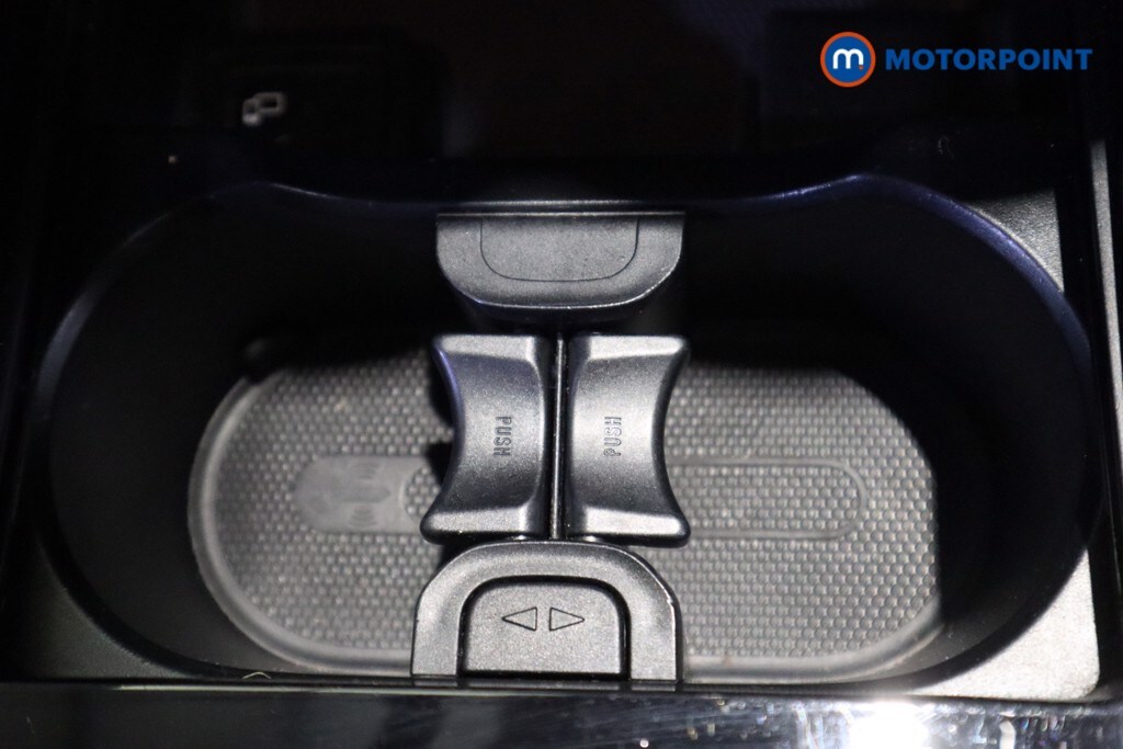 Used Mercedes-Benz GLB 2022 for sale - 78153285: Photo 31