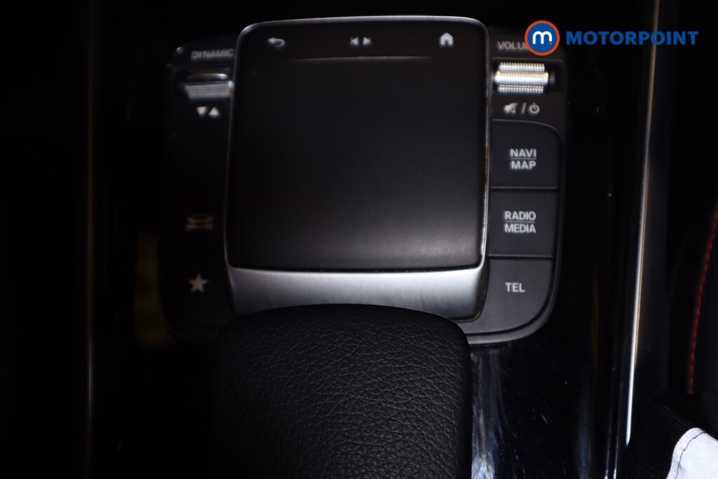 Used Mercedes-Benz GLB 2022 for sale - 78153285: Photo 32