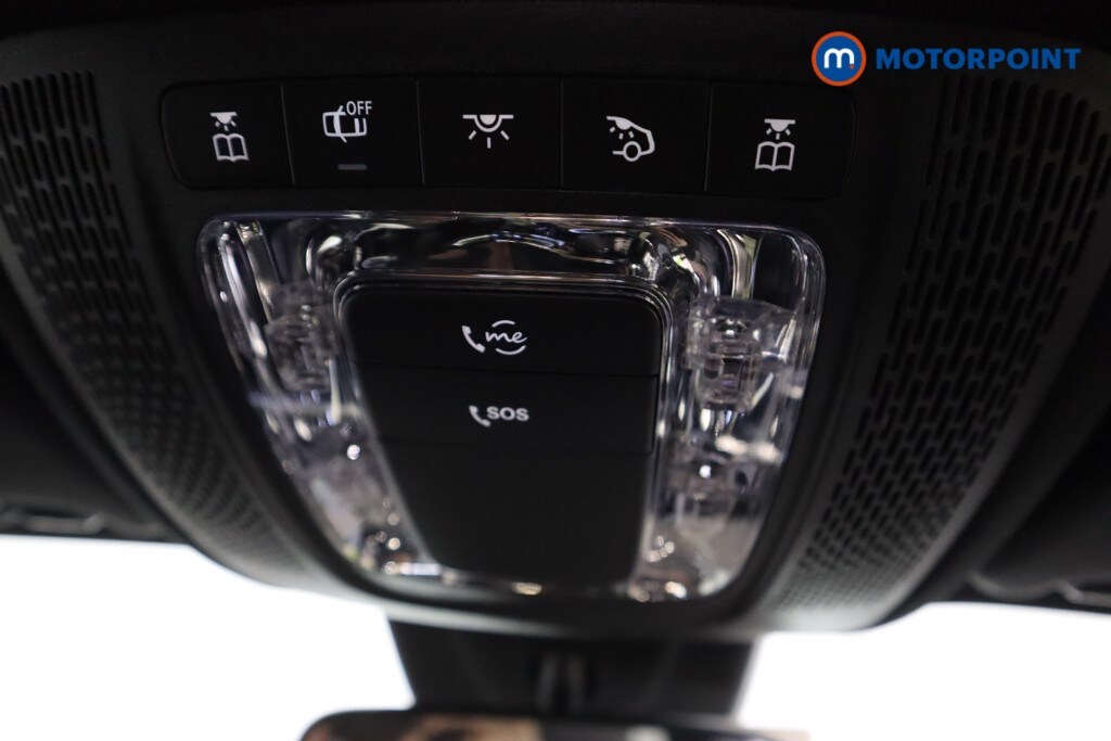 Used Mercedes-Benz GLB 2022 for sale - 78153285: Photo 33