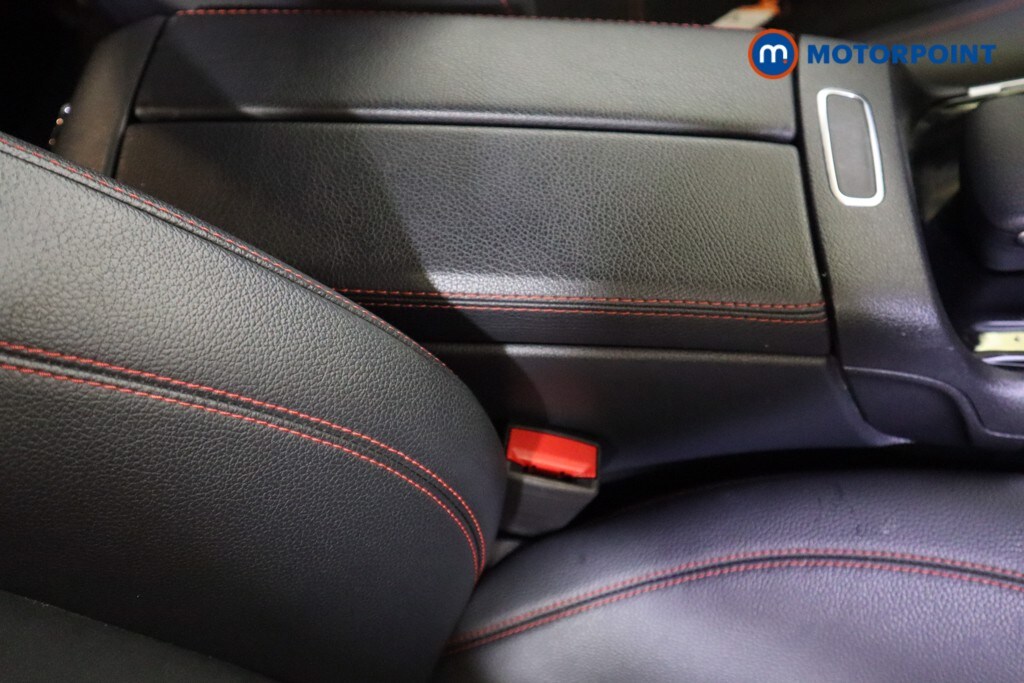 Used Mercedes-Benz GLB 2022 for sale - 78153285: Photo 34