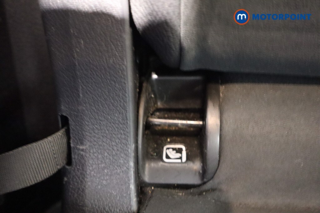 Used Mercedes-Benz GLB 2022 for sale - 78153285: Photo 35