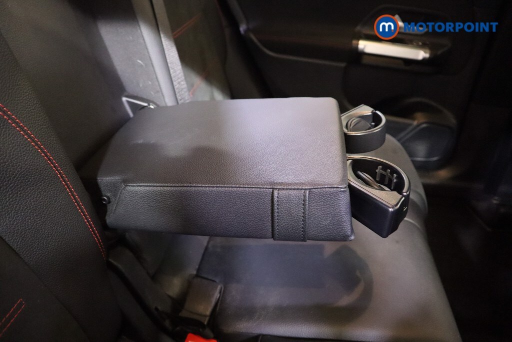 Used Mercedes-Benz GLB 2022 for sale - 78153285: Photo 36