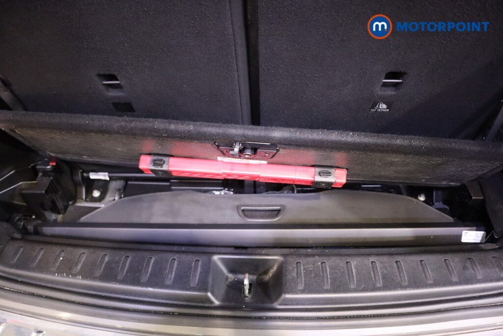 Used Mercedes-Benz GLB 2022 for sale - 78153285: Photo 37