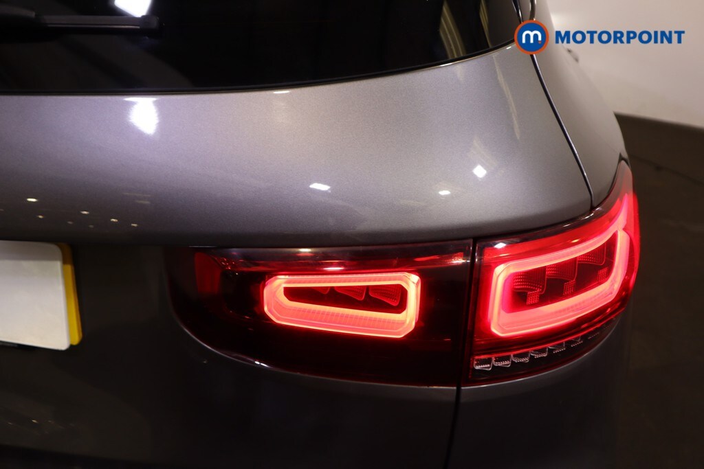 Used Mercedes-Benz GLB 2022 for sale - 78153285: Photo 40