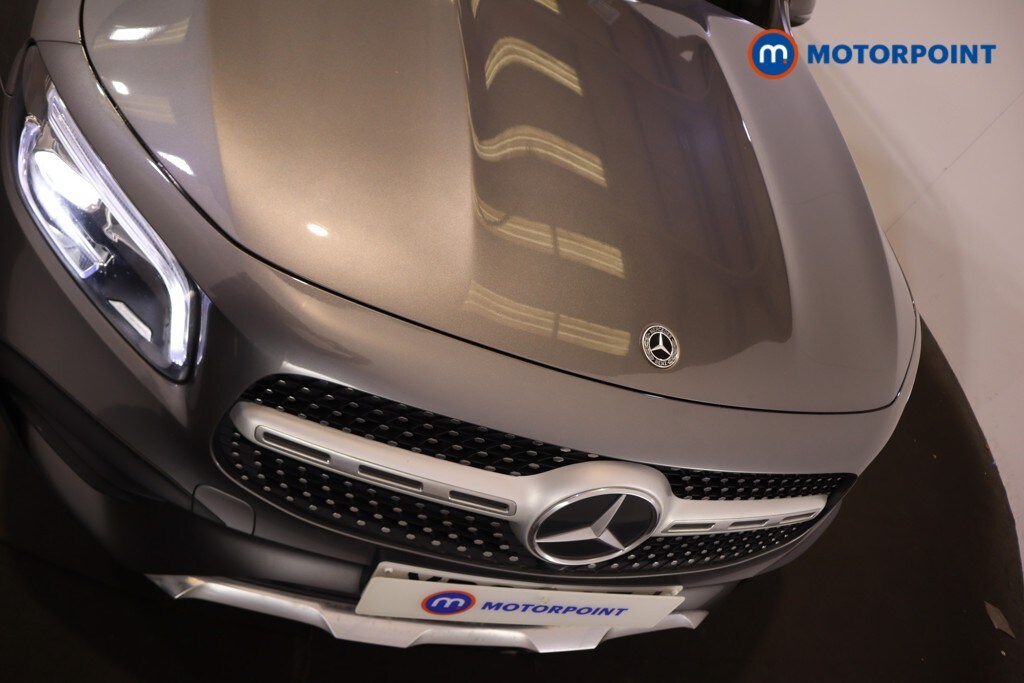 Used Mercedes-Benz GLB 2022 for sale - 78153285: Photo 42