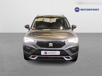 Used SEAT Ateca 2024 for sale - 75699306: Photo