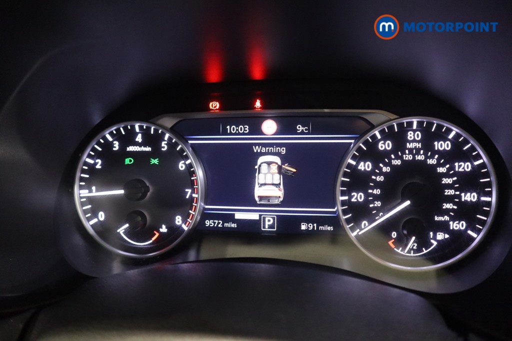 Used Nissan Juke 2022 for sale - 76961045: Photo 12