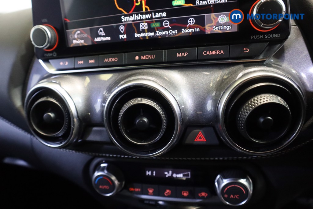 Used Nissan Juke 2022 for sale - 76961045: Photo 13