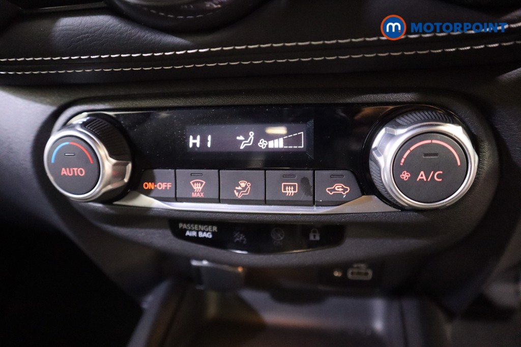 Used Nissan Juke 2022 for sale - 76961045: Photo 14