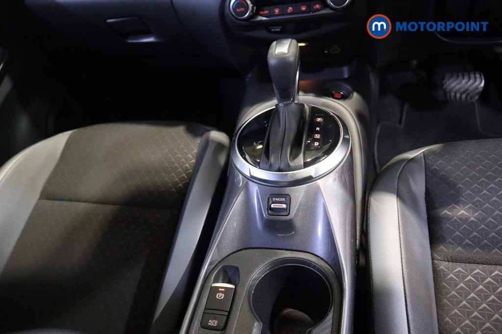 Used Nissan Juke 2022 for sale - 76961045: Photo 15