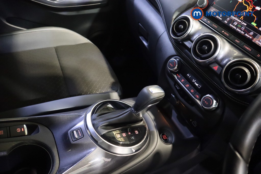 Used Nissan Juke 2022 for sale - 76961045: Photo 16