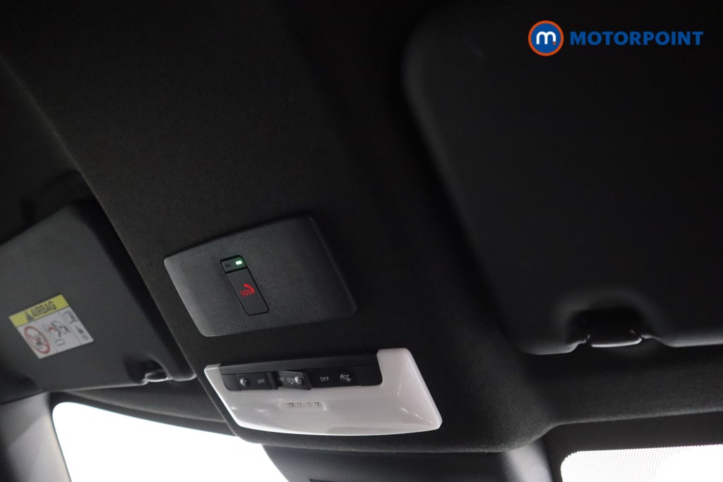 Used Nissan Juke 2022 for sale - 76961045: Photo 17