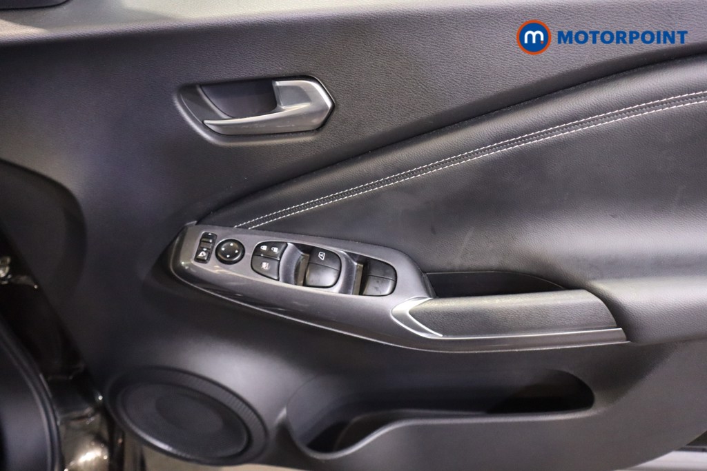 Used Nissan Juke 2022 for sale - 76961045: Photo 18