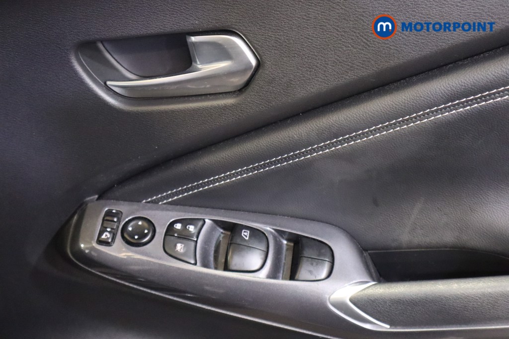 Used Nissan Juke 2022 for sale - 76961045: Photo 19