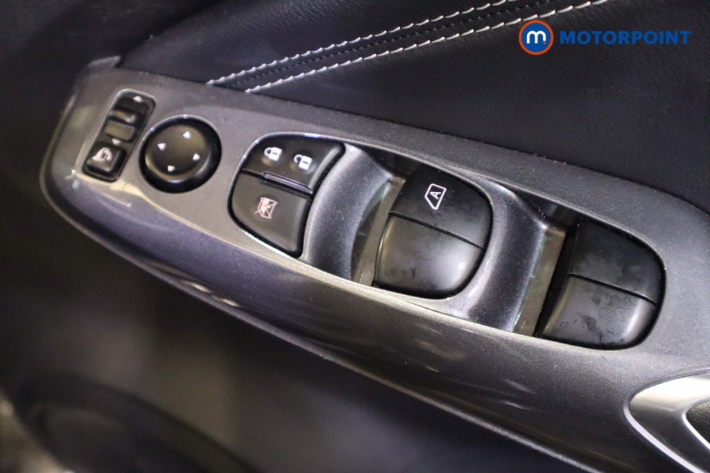 Used Nissan Juke 2022 for sale - 76961045: Photo 20