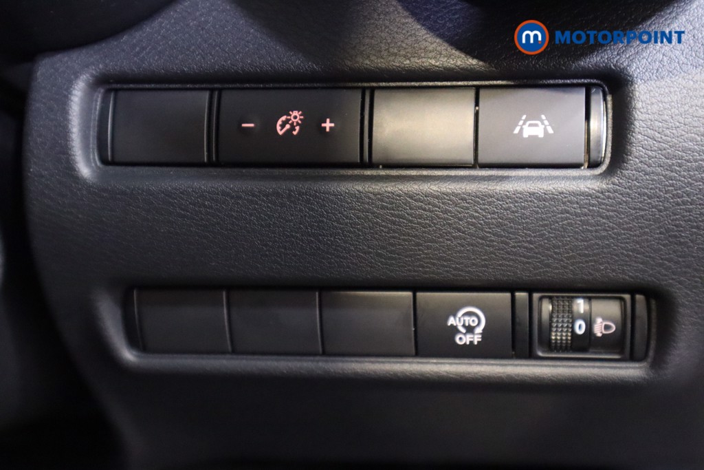 Used Nissan Juke 2022 for sale - 76961045: Photo 21