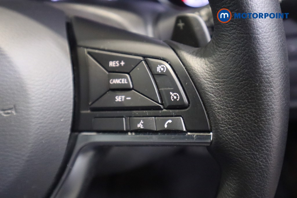 Used Nissan Juke 2022 for sale - 76961045: Photo 22