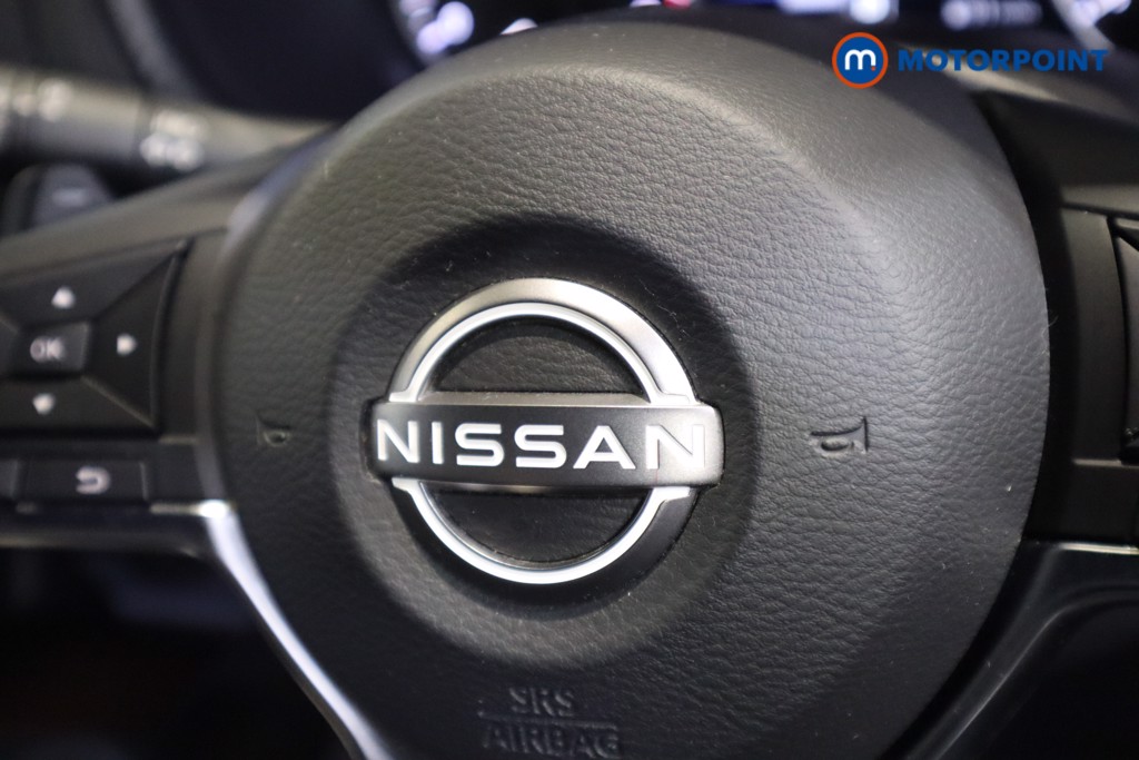 Used Nissan Juke 2022 for sale - 76961045: Photo 23