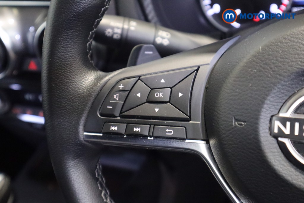 Used Nissan Juke 2022 for sale - 76961045: Photo 24