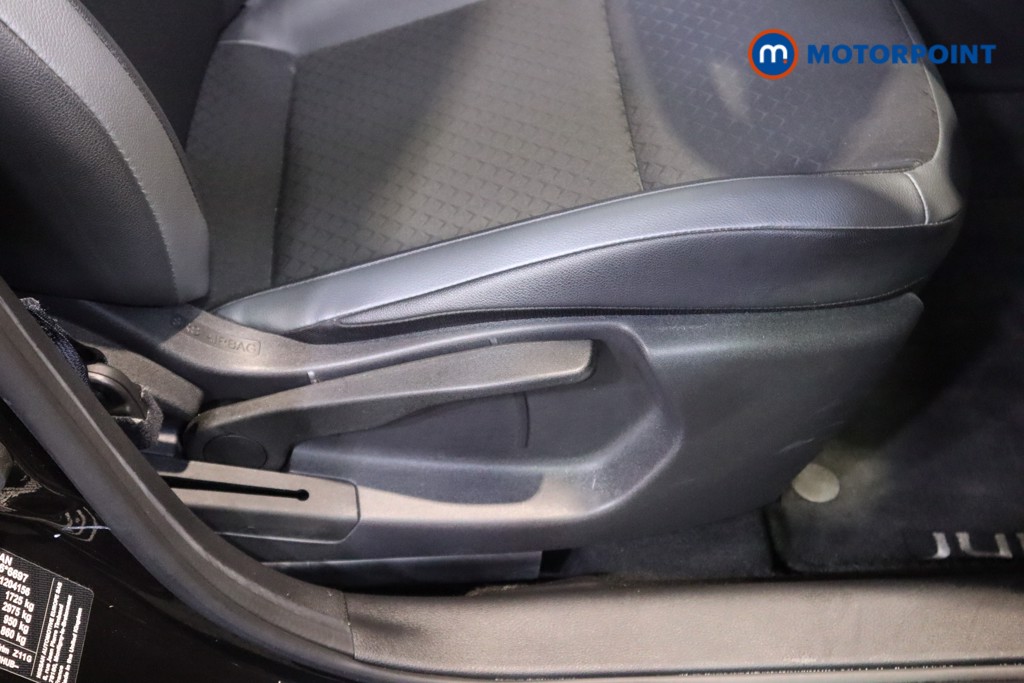 Used Nissan Juke 2022 for sale - 76961045: Photo 25