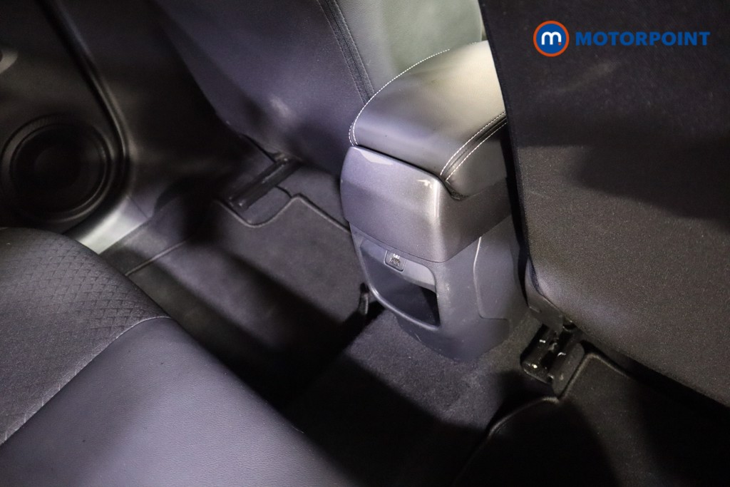 Used Nissan Juke 2022 for sale - 76961045: Photo 28