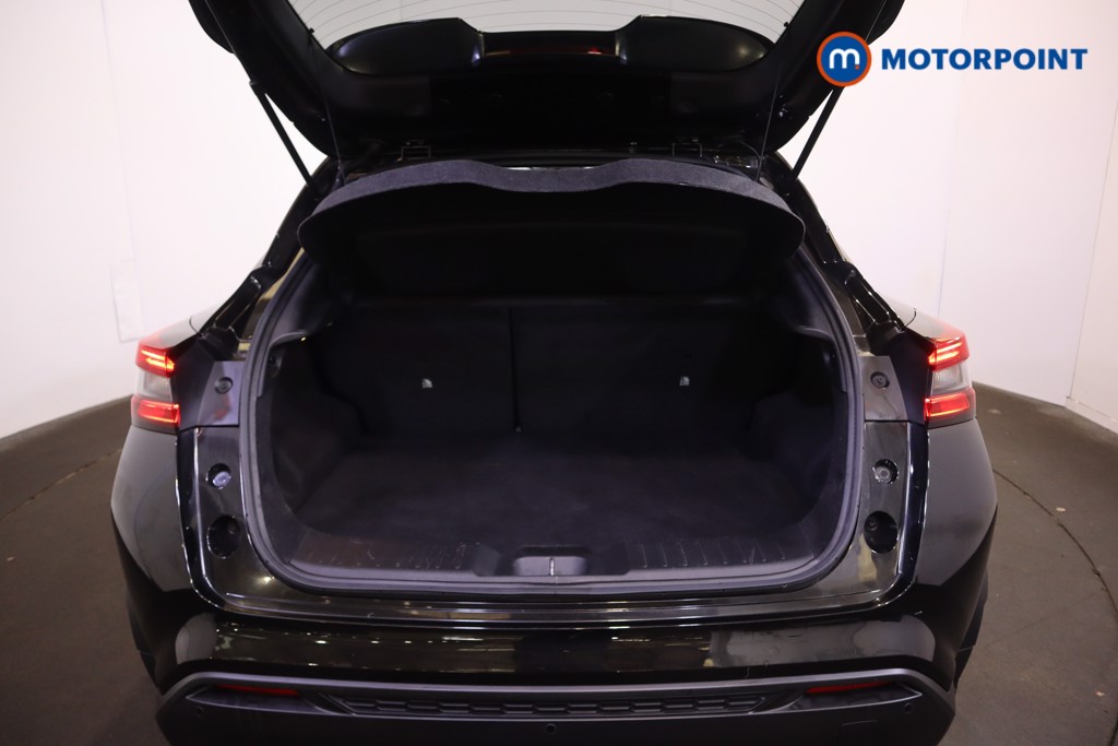 Used Nissan Juke 2022 for sale - 76961045: Photo 29