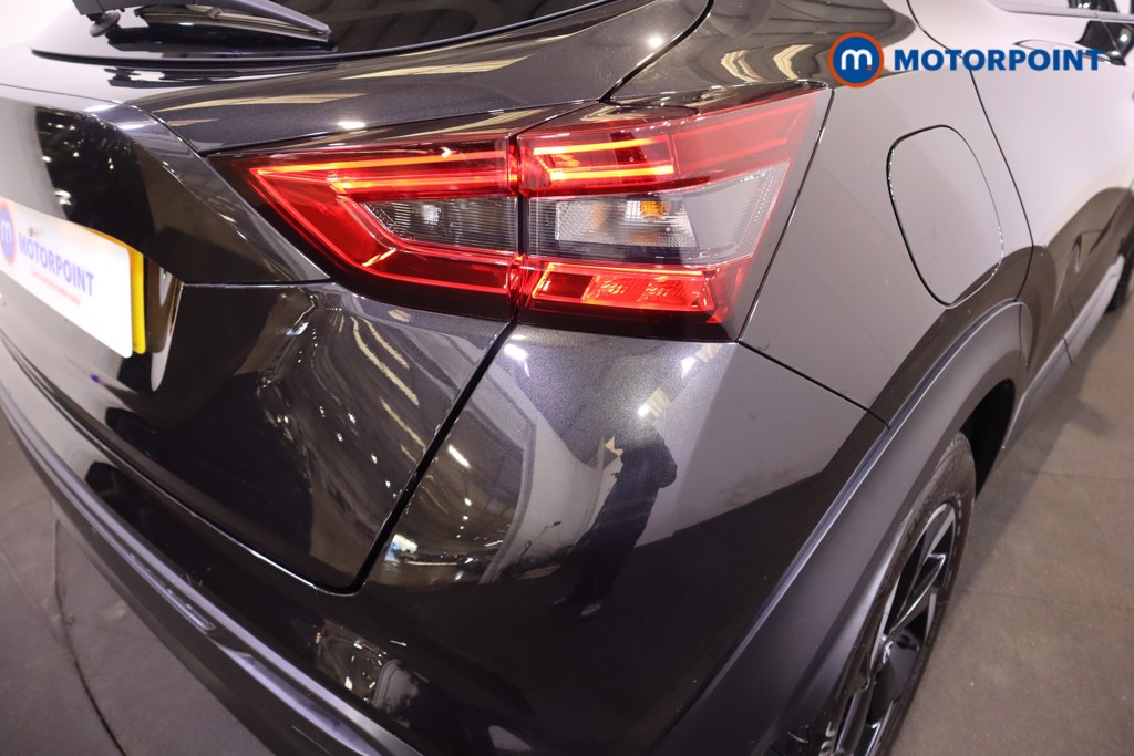 Used Nissan Juke 2022 for sale - 76961045: Photo 35