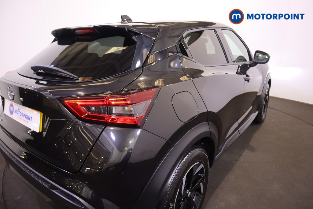 Used Nissan Juke 2022 for sale - 76961045: Photo 36