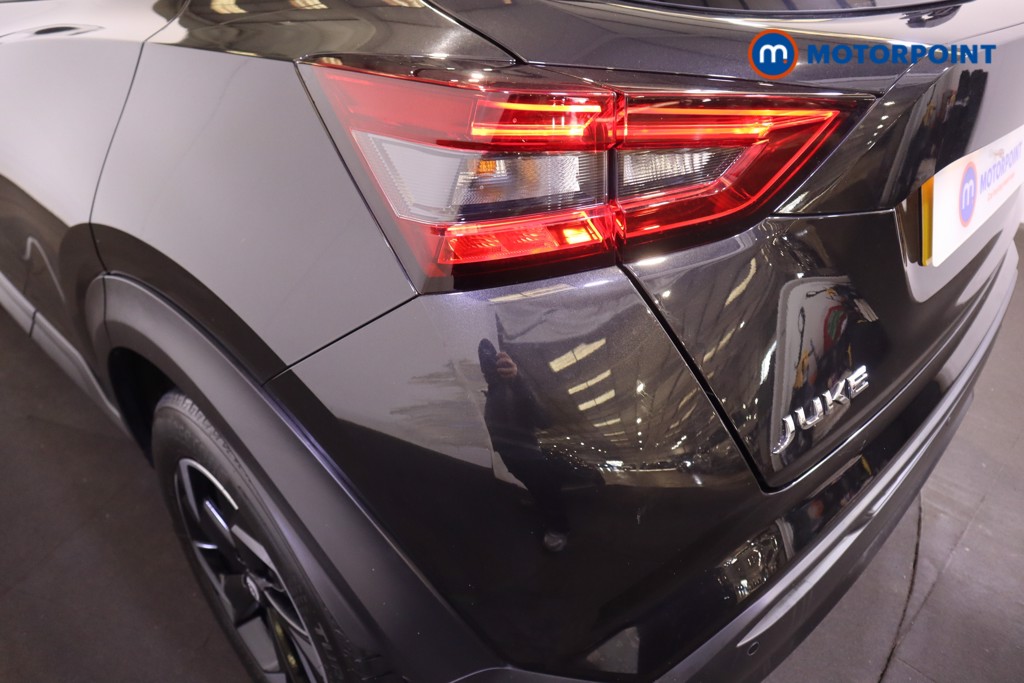 Used Nissan Juke 2022 for sale - 76961045: Photo 37