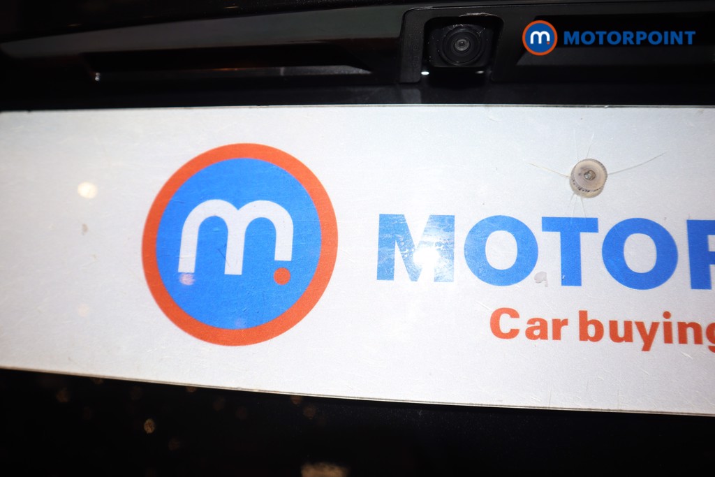 Used Nissan Juke 2022 for sale - 76961045: Photo 38