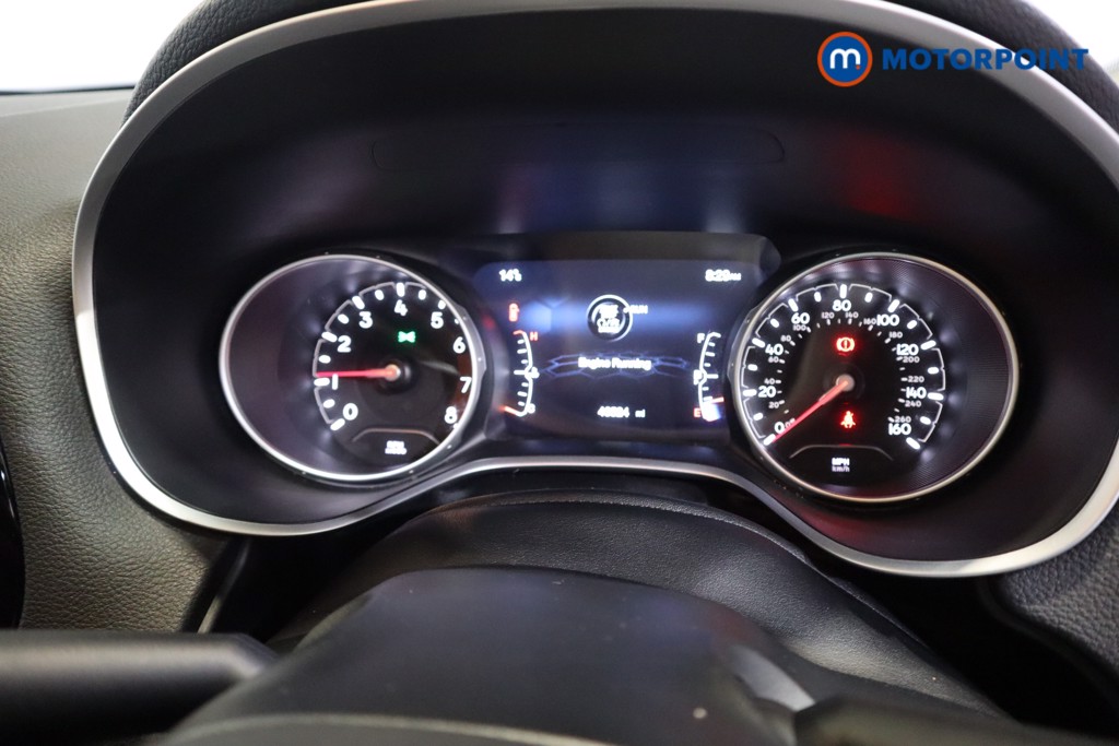 Used Jeep Compass 2020 for sale - 76328896: Photo 12