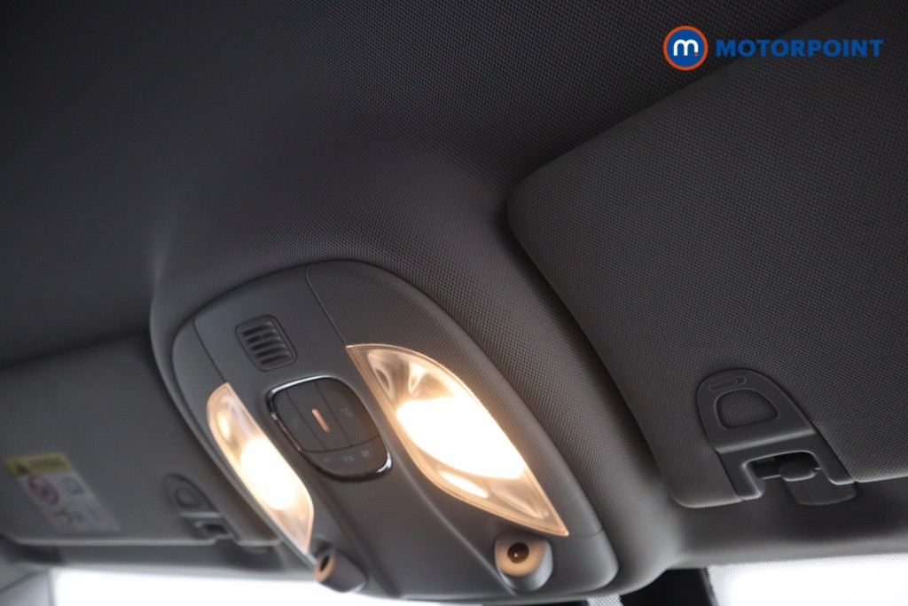 Used Jeep Compass 2020 for sale - 76328896: Photo 16