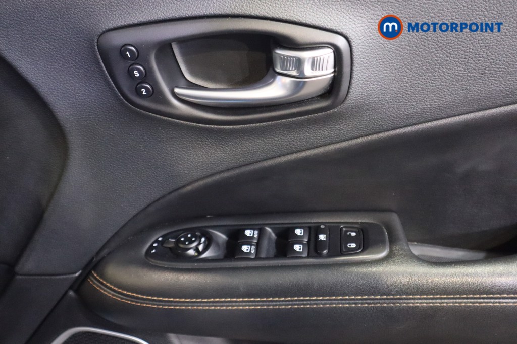 Used Jeep Compass 2020 for sale - 76328896: Photo 18