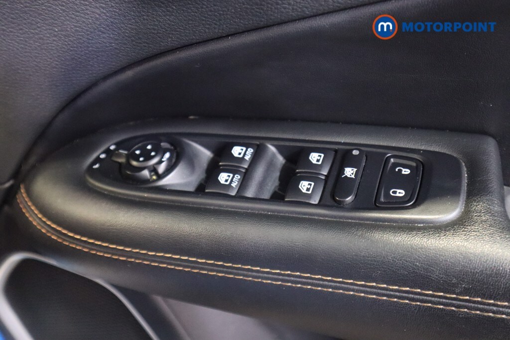 Used Jeep Compass 2020 for sale - 76328896: Photo 19