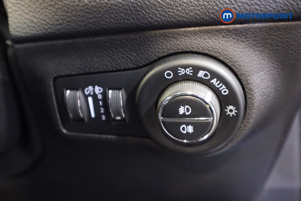 Used Jeep Compass 2020 for sale - 76328896: Photo 20