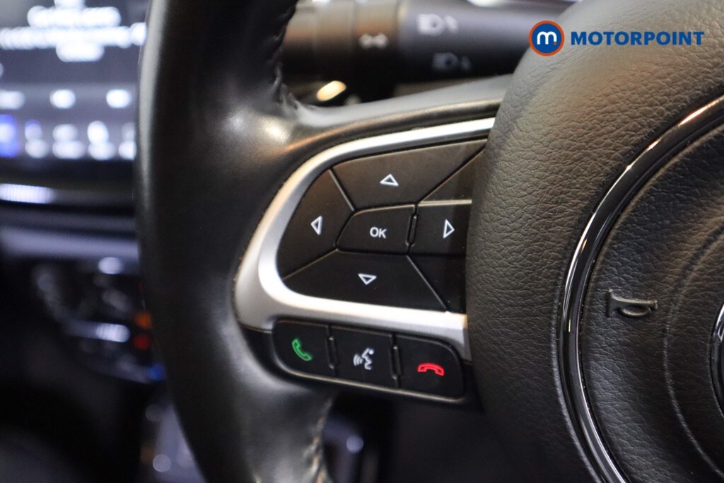 Used Jeep Compass 2020 for sale - 76328896: Photo 23