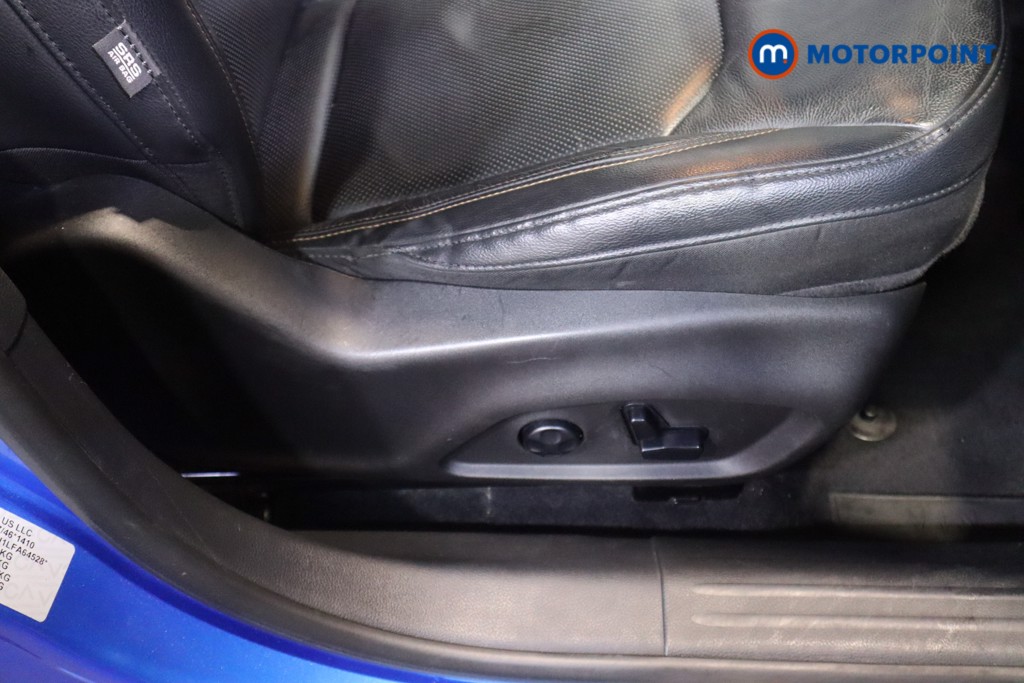 Used Jeep Compass 2020 for sale - 76328896: Photo 24