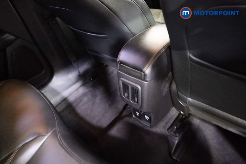 Used Jeep Compass 2020 for sale - 76328896: Photo 27