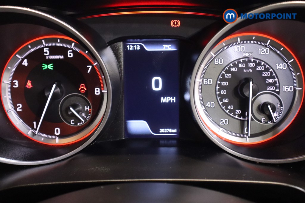 Used Suzuki Swift 2022 for sale - 77055948: Photo 12