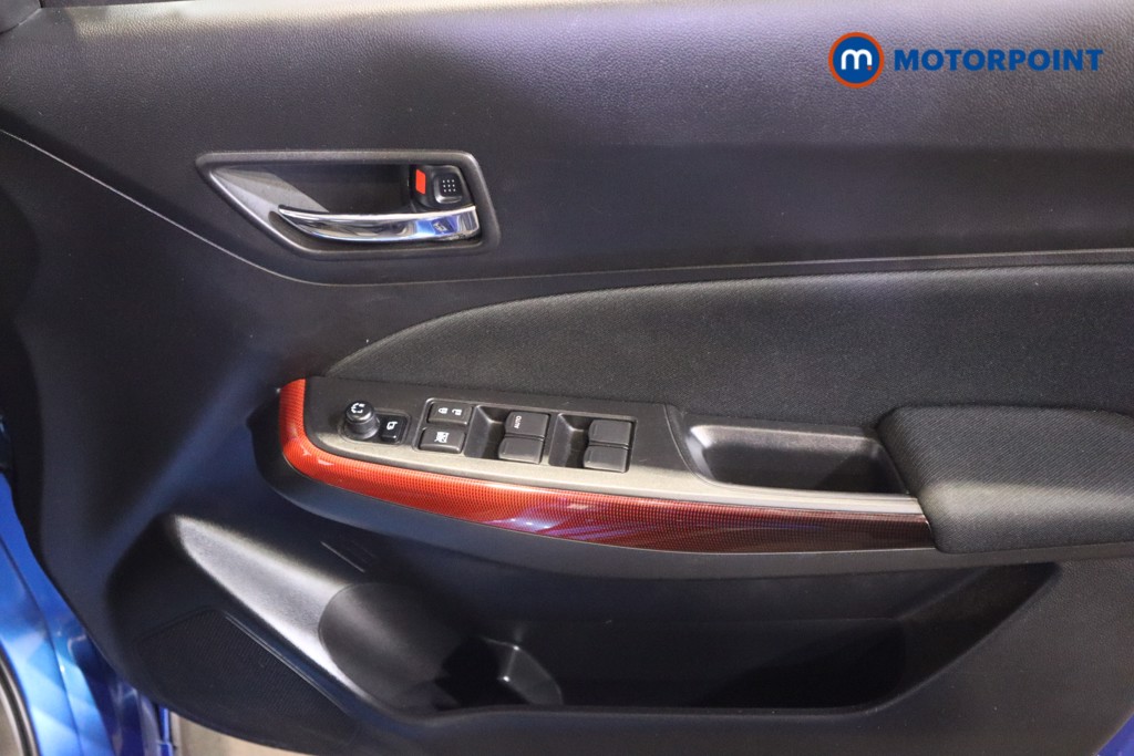 Used Suzuki Swift 2022 for sale - 77055948: Photo 22