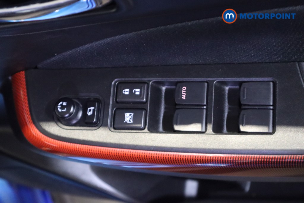 Used Suzuki Swift 2022 for sale - 77055948: Photo 24