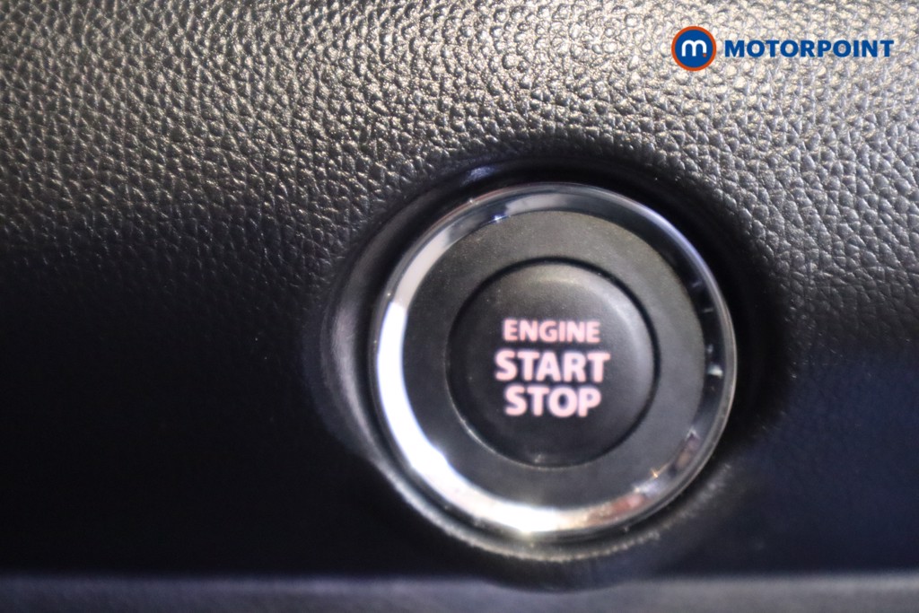 Used Suzuki Swift 2022 for sale - 77055948: Photo 25