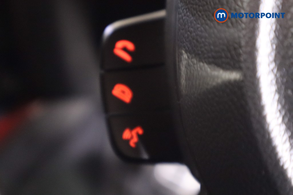 Used Suzuki Swift 2022 for sale - 77055948: Photo 29