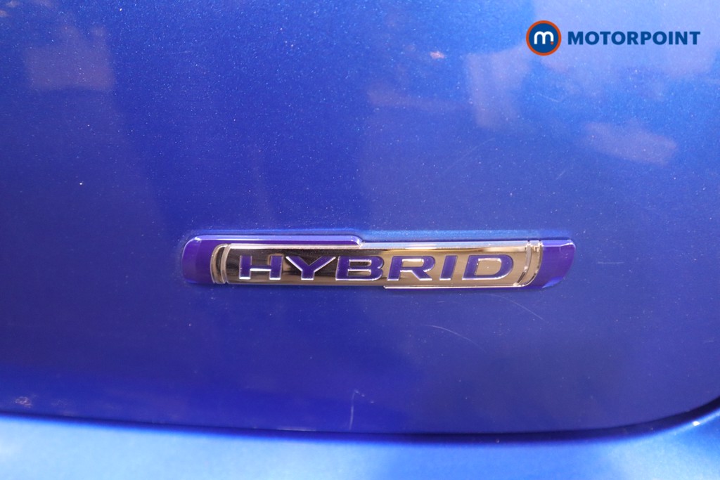 Used Suzuki Swift 2022 for sale - 77055948: Photo 40