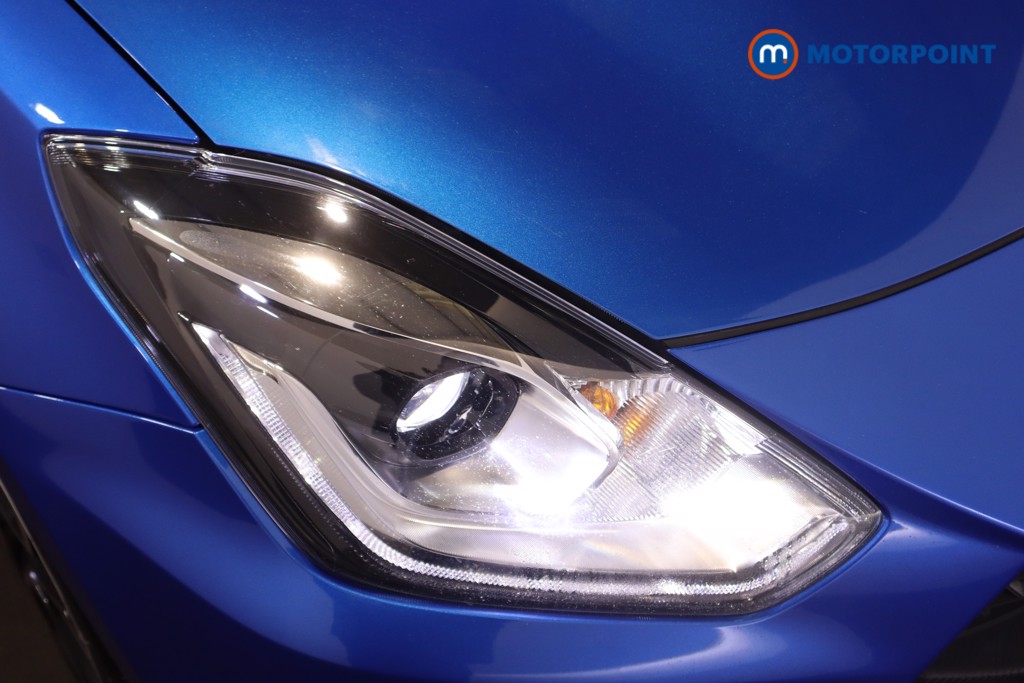 Used Suzuki Swift 2022 for sale - 77055948: Photo 42