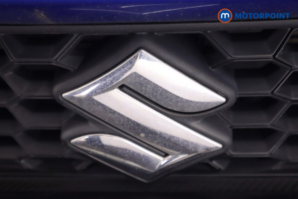 Used Suzuki Swift 2022 for sale - 77055948: Photo 44