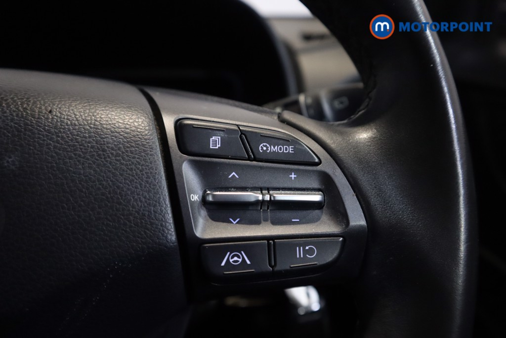 Used Hyundai KONA 2022 for sale - 77476970: Photo 16