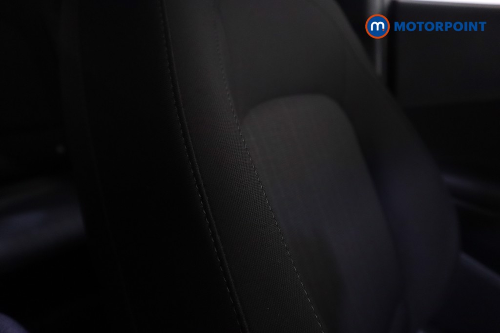 Used Hyundai KONA 2022 for sale - 77476970: Photo 27