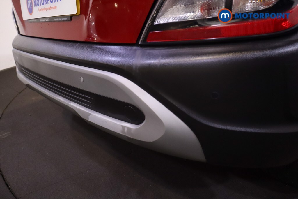 Used Hyundai KONA 2022 for sale - 77476970: Photo 41